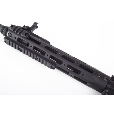 M4 Amoeba Firing Control system Negra CG-003