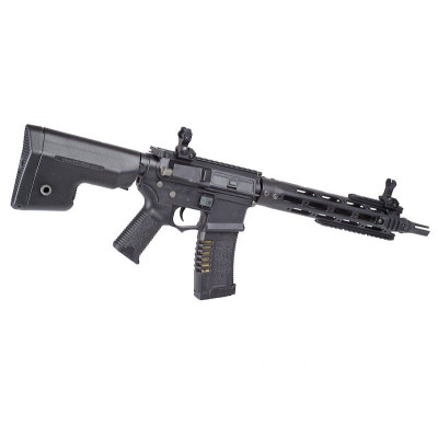 M4 Amoeba Firing Control system Negra CG-003