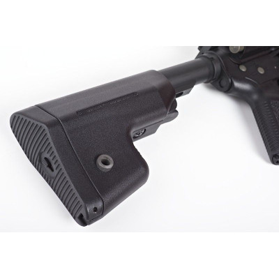 M4 Amoeba Firing Control system Negra CG-003