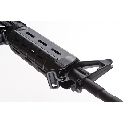 MOE Carbine Negra
