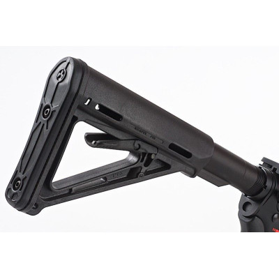 MOE Carbine Negra