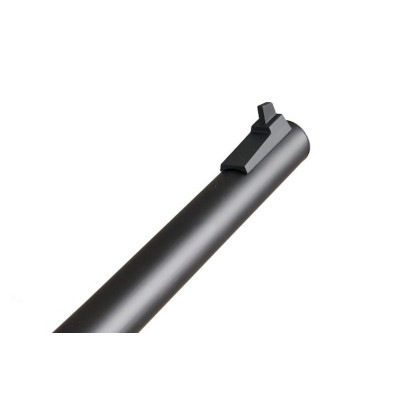 VSR-10 Pro Sniper Version Negro