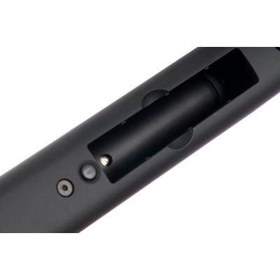 VSR-10 Pro Sniper Version Negro