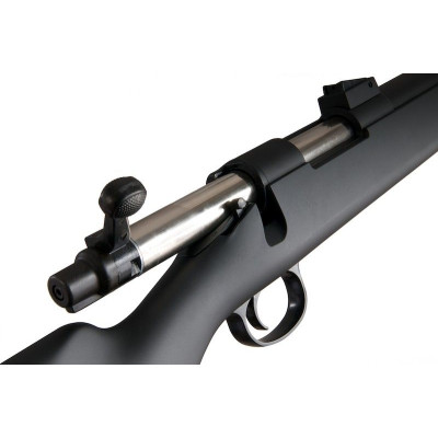 VSR-10 Pro Sniper Version Negro