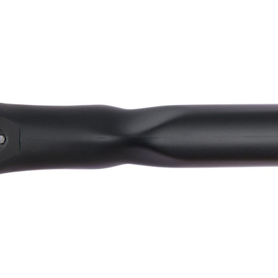 VSR-10 Pro Sniper Version Negro