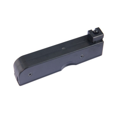 VSR-10 Pro Sniper Version Negro