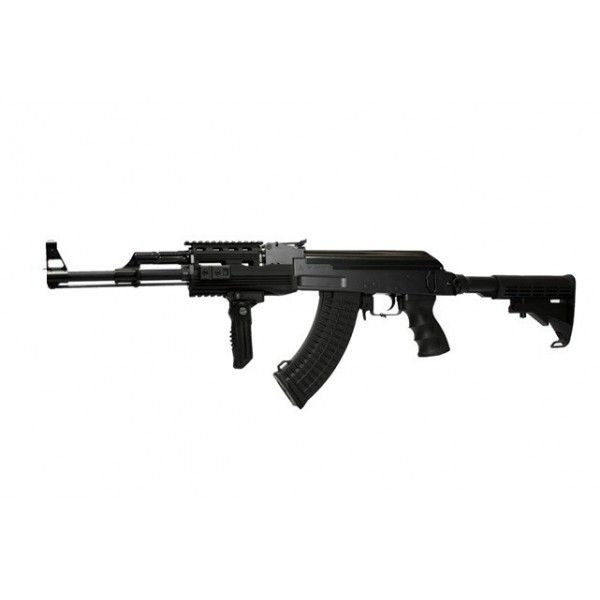 AK47 RIS Tactico