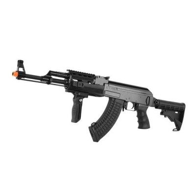 AK47 RIS Tactico