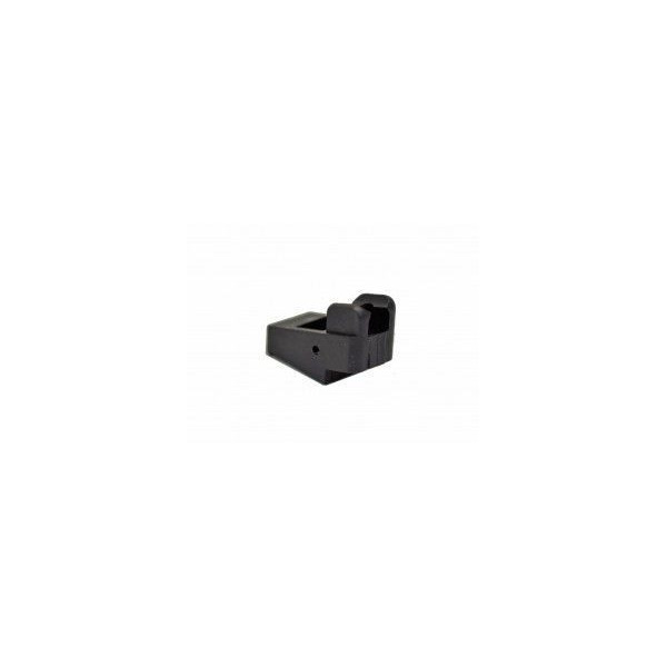 Lip para cargador P226 (labio)