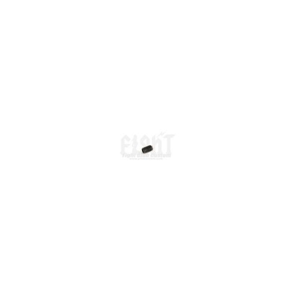 Tornillo ajuste hop up PTW