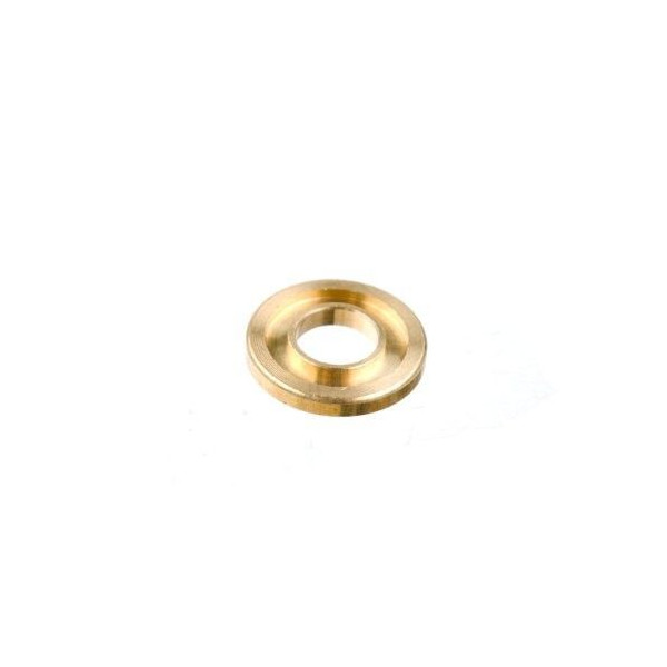 Base junta hopup para PTW (BR-024)