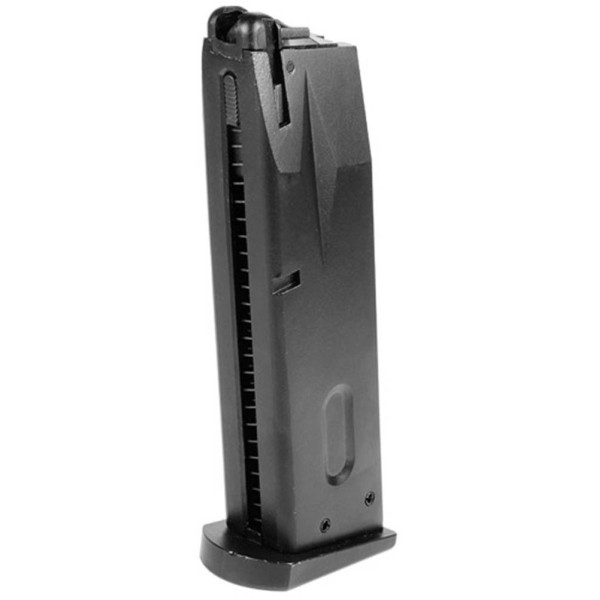 Cargador Sig P226 Kjwork