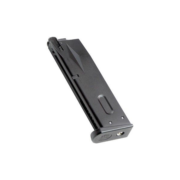 Cargador M9 Serie