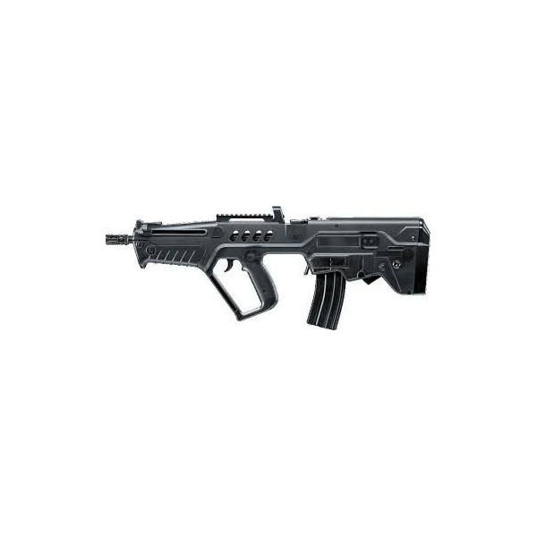 Tavor Sportline IWI