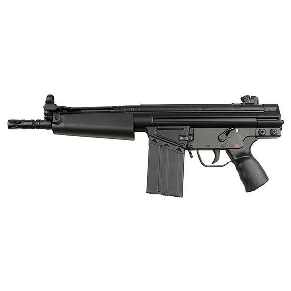MC51 con culata abatible (104)
