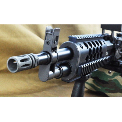 LMG