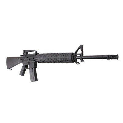 M16A4 Aluminio