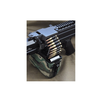 LMG