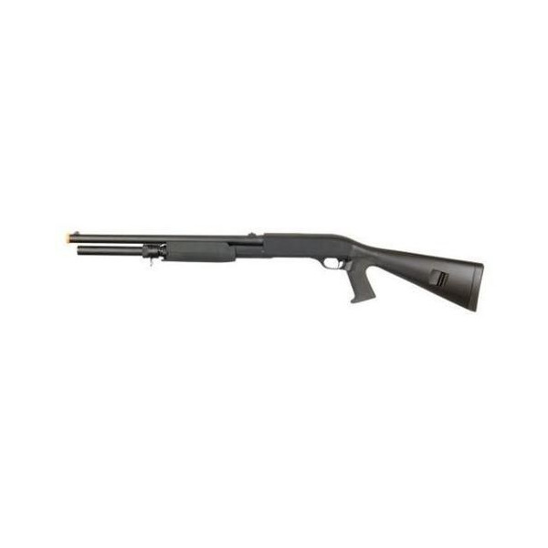 Escopeta M56A-L