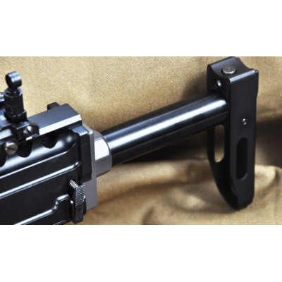 LMG