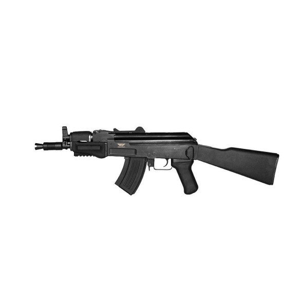AK Beta