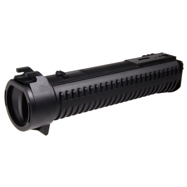 Cargador para Vison P19 1200bbs