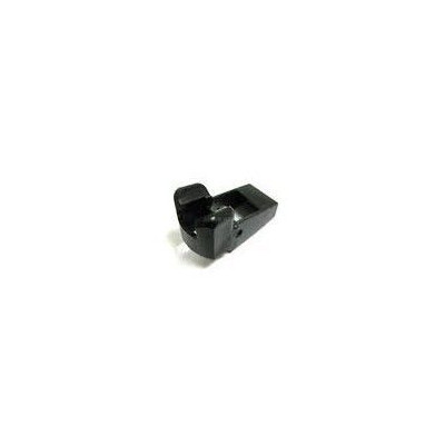 M92 Mag Lip 5PC WE