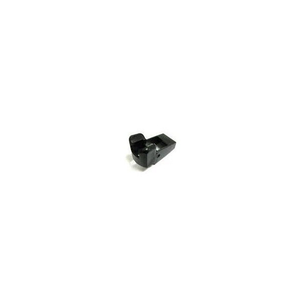 M92 Mag Lip WE