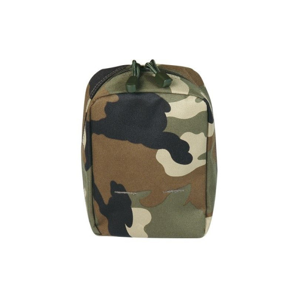 Pouch Multiusos Molle CAMO