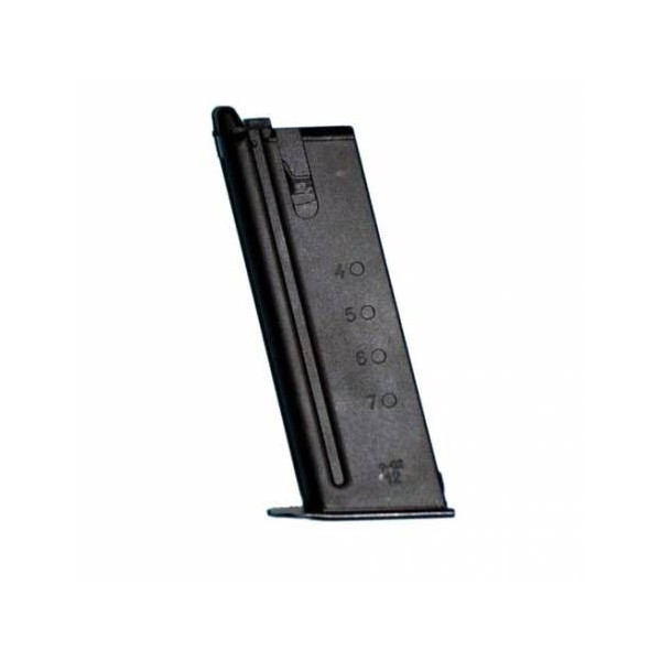 Cargador Desert Eagle