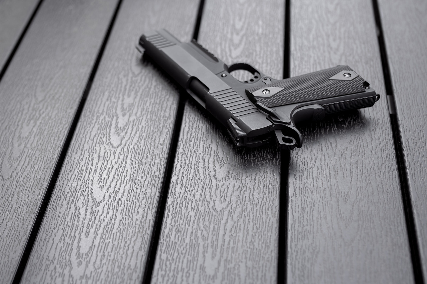 Tema Legal del airsoft