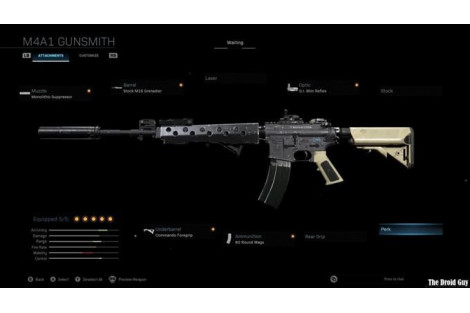 ¿Donde puedo jugar al airsoft?