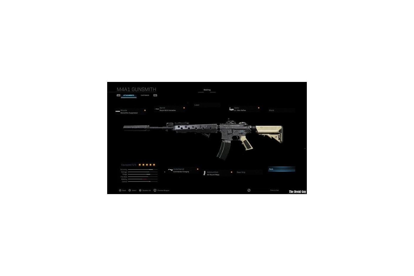 ¿Donde puedo jugar al airsoft?
