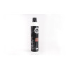 Gas, Co2 y Lubricante