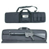 Fundas Transporte