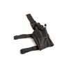 Fundas Pistola