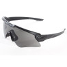 Gafas Tacticas airsoft