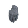 Guantes