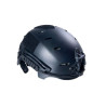 Cascos