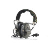 Micro auriculares