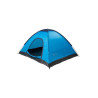 Acampada