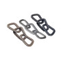 Varios accesorios