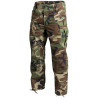 Pantalones