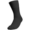 Calcetines