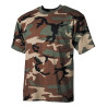 Camisetas