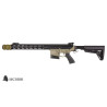 Fusiles DMR de airsoft- Tirador Selecto