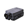 Camara Video