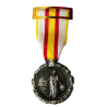 Militaria Medallas