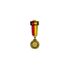 Condecoraciones