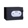 Cajas Seguridad